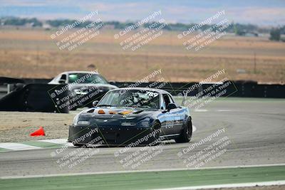 media/Sep-27-2025-Speed Ventures (Sat) [[6606706ef0]]/Green group/Turn 6/